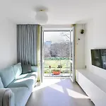 Kralovske Apartma Kolonada Apartment