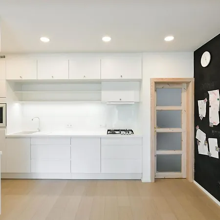 Kralovske Apartma Kolonada Apartment *